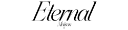 Eternal Maison