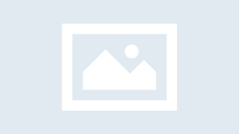 Anillo de Oro 18k – Modelo Prueba