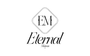 Eternal Maison