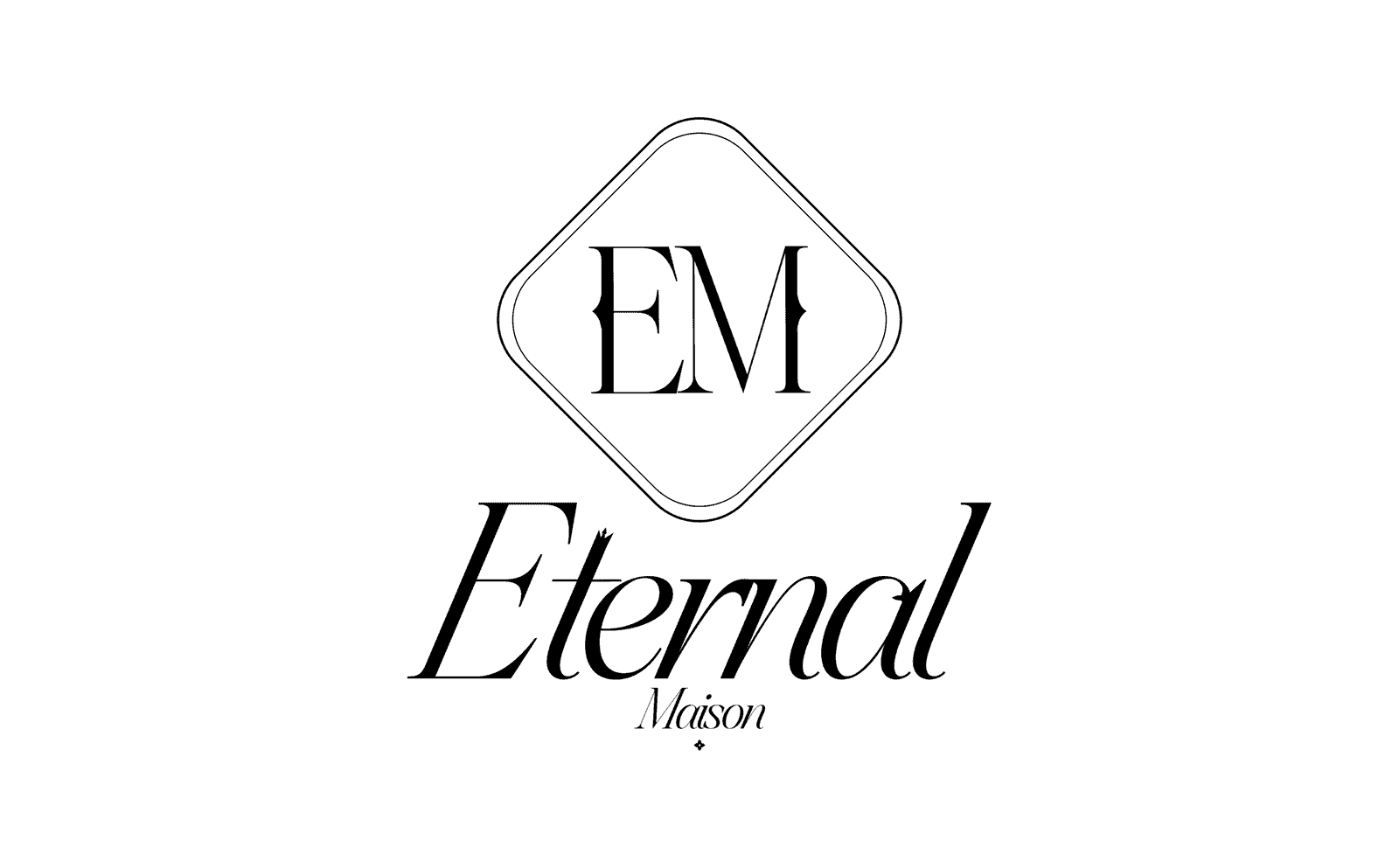 Eternal Maison
