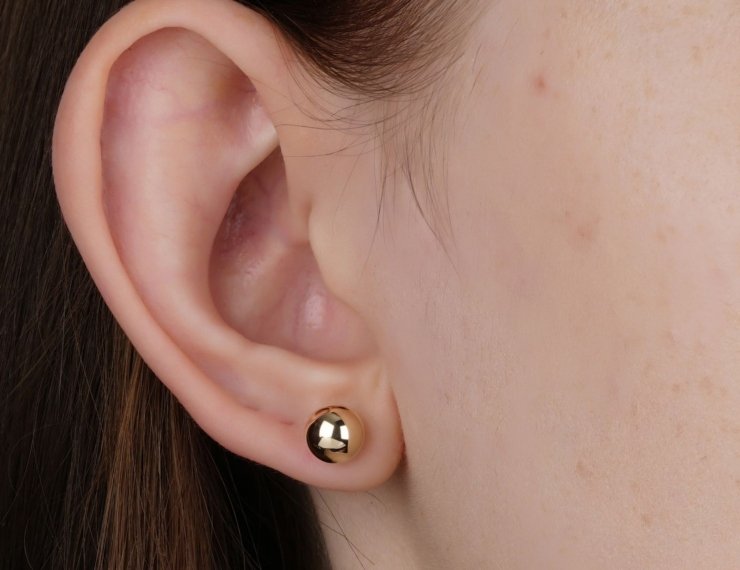 Joyería de oro 18K - post 36