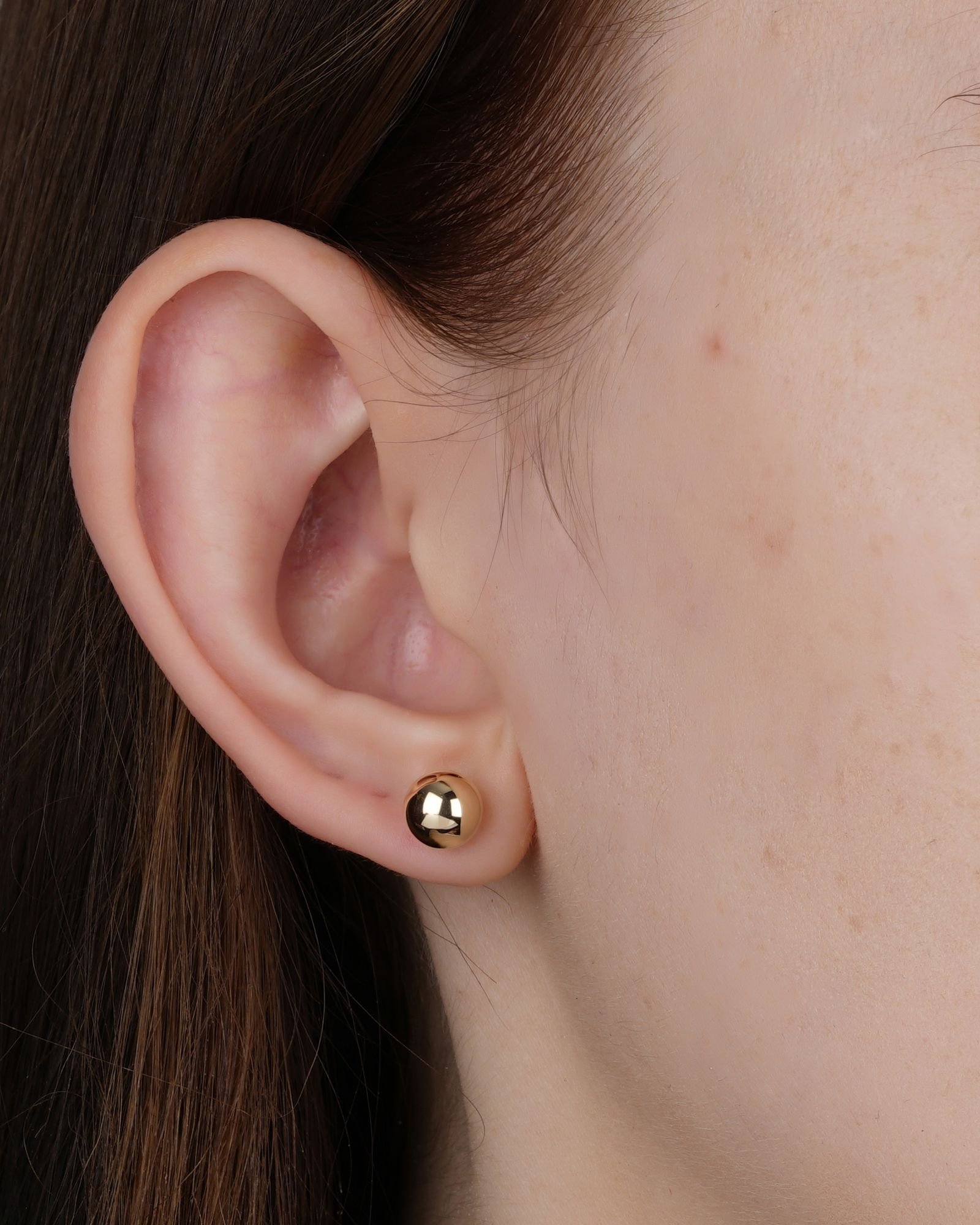 Joyería de oro 18K - post 36