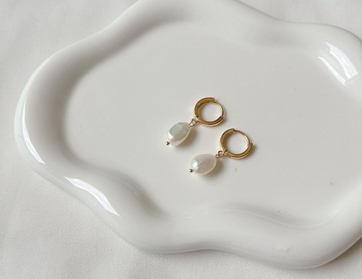 Joyería de oro 18K - post 41