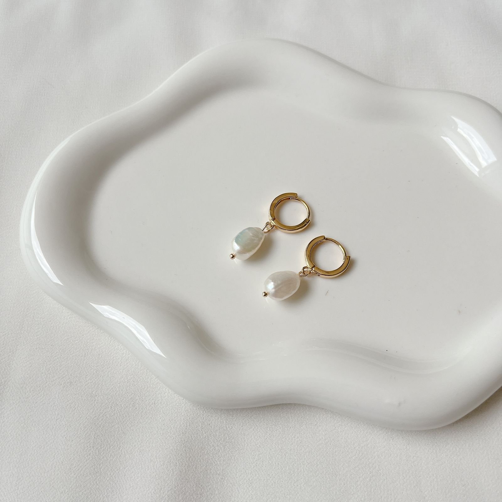 Joyería de oro 18K - post 41